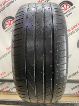 Hankook ventus S1 evo R18 255/55