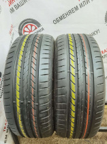 Goodyear EfficientGrip 235/45 R19 РФТ