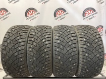 ZETA ANTARCTICA SPORT R18 235/45