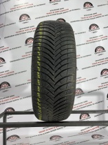 BFgoodrich g-Grip All Season 2 205/60 R16
