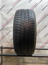 Michelin X-ICE 3+ R17	225/45