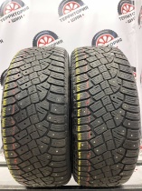 Continental Ecocontact 2 R16 205/55 T94