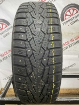 Nokian Hakkapelitta 7 185/65 R15 92T