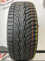 Hankook Winter I*Cept IZ2 R18 225/45