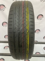Pirelli Scorpion Zero All Season 235/50/20 W104