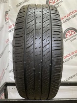 Kumho Crugen Premium KL33 235/60 R16 100V