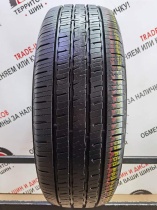 Kumho Sense KR26 R15 205/65.