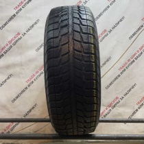 Federal Himalaya WS2 215/65 R16