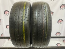 Nexen Npriz AH8 R16 195/60 89H