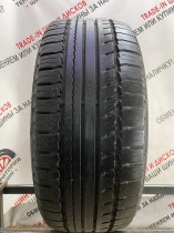 Nokian Nordman S SUV R17 235/55