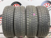 Dunlop Wintermaxx R14 17565