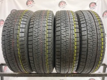 Formula Ice FR R17 225/65