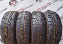 Kleber hp2 R16 205/60