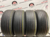 Dunlop Grandtrek ST30 R18 235/55