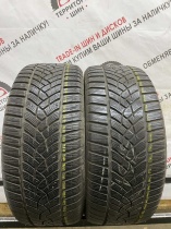 GoodYear UltraGrip Performance+ R18 235/45  98V