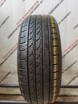 Tristar S210 R16 205/55