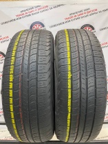 Marshal RoadVenture APT KL51 R17	225/65