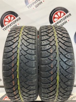 Nokian Nordman 4 R15 195/65