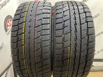 Dunlop DS2 R16 195/50