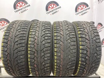 Nokian Tyres Nordman 5  R16 205/55