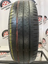 Nexen Roadian CT8 21565 R17
