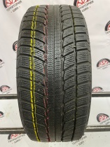 Triangle Snow-LL01 205/55 91H R16