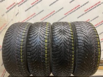 Nokian Hakkapeliitta 9 RFT R16	205/55