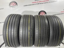 Goodyear Eagle F1 Asymmetric 5 R21 265/40