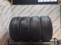 Bridgestone Ice Cruiser 7000 R18 235/55