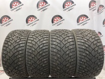 ZETA ANTARCTICA SPORT R20 27540+31535