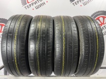Kumho Solus SA01 KH32 R16 205/65