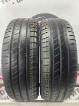 Viatti Strada Asimmetrico V-130 R13 175/70