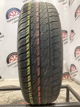 КАМА (Нижнекамский шинный завод) Кама 365 175/70 R13