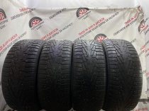 Nokian Hakkapeliitta 7 SUV R20 285/50