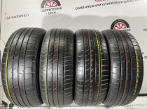 Kumho Crugen HP91 R19 235/55