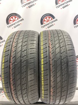 Arivo Ultra ARZ5  R19 225/40