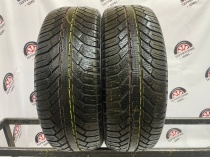 Semperit Master-Grip 2 215/60 99H R16