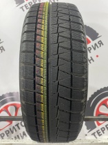 Bridgestone Blizzak Revo GZ R16 215/60