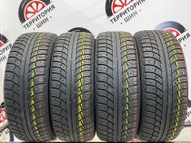 Gislaved NordFrost 5 R15 185/60