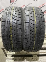 Yokohama Ice Guard IG60 R18 215/50