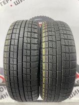 Toyo Garit G5 R14 175/65