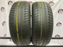 BFGoodrich g-Grip  R16 215/60 H95