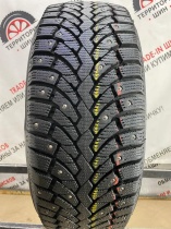 Formula ICE R16 205/55.