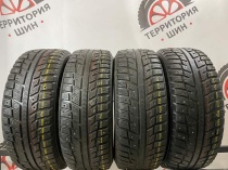 Kumho I`Zen KW22 R16 205/55