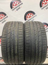 Zeta Impero R21	315/40