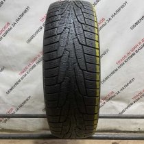 Kumho I'Zen KW31  R16	215/70