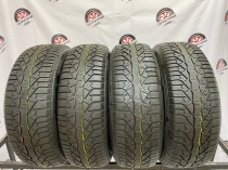 Kleber Krislap HP2 215/65 R16