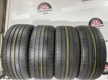 Nexen N'Fera Supreme R19 245/45