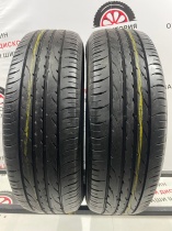 Dunlop Enasave EC203 R16 205/65