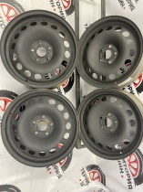 Штампы R16 5x105
